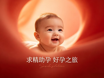 辉南求精助孕科学助孕 开启专属好孕之旅