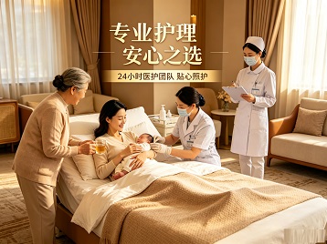 辉南有偿捐卵辉南代孕妈妈辉南助孕公司选择建议