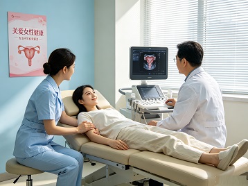 辉南代孕试管婴儿对孕母体有哪些基本要求