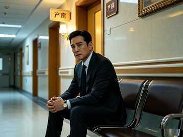 辉南专业助孕生子辉南正规代生代怀 流程全详情攻略