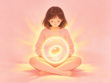 辉南代孕妈妈如何容易受孕?有哪些方法技巧