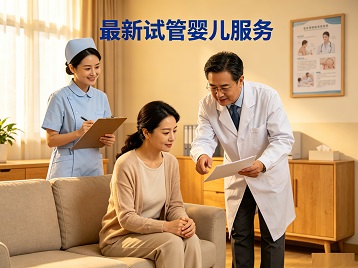 辉南有偿捐卵代孕妈妈第试管孩全新服务价格明细：
