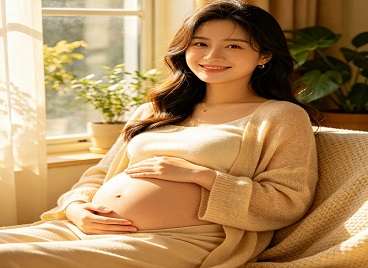辉南代孕女生有哪些方案可以帮助优势卵泡快速排出